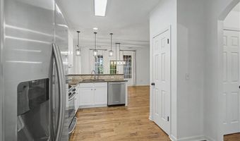 195 Cabots Cove Ct, Alpharetta, GA 30022