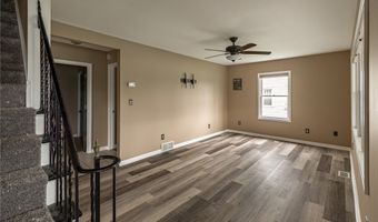 1263 Wehrle Dr, Amherst, NY 14221