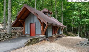209 Hump View Trl, Banner Elk, NC 28604