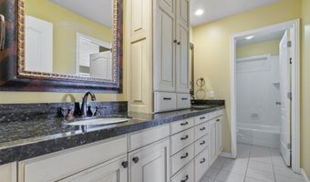 820 N EAGLE VIEW Dr, Alpine, UT 84004