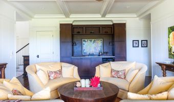 3520 KAKELA MAKAI Dr, Kalaheo, HI 96741