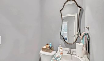 3808 OLD DAWSON Rd, Albany, GA 31721