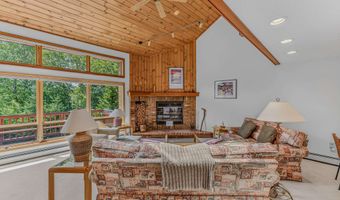 72 Appleby Close 42, Carroll, NH 03575