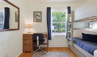 15 Austin Dr, Cumberland, RI 02864