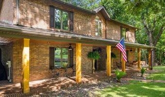 2817 Providence Church Rd, Anderson, SC 29626