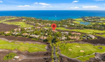 68-1122 NA ALA HELE Rd F4, Kamuela, HI 96743