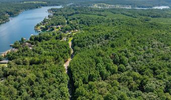 000 McCoy Pointe Dr, Arley, AL 35541