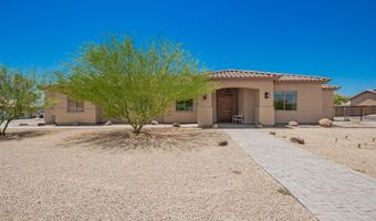 9858 N FALDALE Rd, Casa Grande, AZ 85122