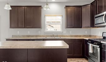 9308 Foudray Cir N, Avon, IN 46123