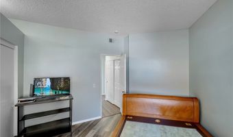 19149 Palo Verde Dr, Apple Valley, CA 92308
