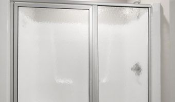 683 Calhoun Dr, Abbeville, AL 36310