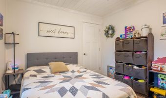 749 State Highway HH, Alton, MO 65606