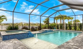 3692 Passion Vine Dr, Alva, FL 33920