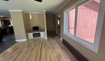612 Nortontown Rd, Addison, VT 05491