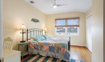 135 Lakeside Ave, Avon By The Sea, NJ 07717