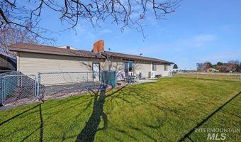 411 Mountain View Ln, Burley, ID 83318