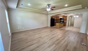 3202 Stoneway Ave, Bentonville, AR 72712