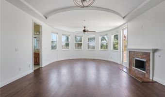 1303 Sycamore, Fallbrook, CA 92028