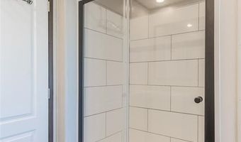 4377 County Road 497, Anson, TX 79501