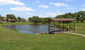 111 Meadow Bridge Dr, Weatherford, TX 76085