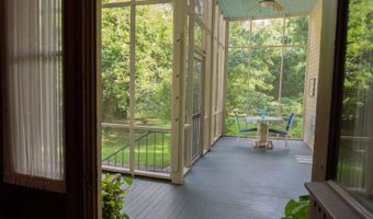 227 Cherry St, Arkadelphia, AR 71923