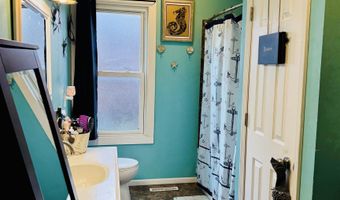 501 Elm St, Atlantic, IA 50022