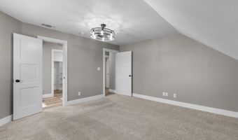 1111 S Ash, Archer City, TX 76351