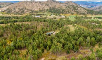 427 Wilderness Ridge Way, Bellvue, CO 80512