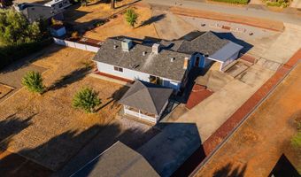 7029 Cowan Ct, Anderson, CA 96007