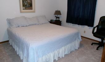 501 W 29th St, Atlantic, IA 50022