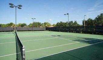 5997 Berwick, Ave Maria, FL 34142