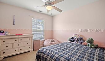 8 Waccamaw Way, Beaufort, SC 29906