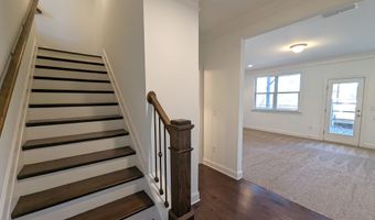 146 Brindle Ln, Alpharetta, GA 30009