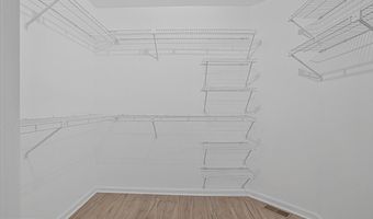 114 CRANES CROOK Ln, Annapolis, MD 21401