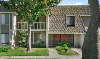 2155 W Banbury Cir, Anaheim, CA 92804