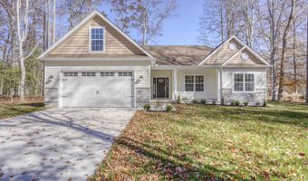 65 BEAVER POND Cir, Harrington, DE 19952