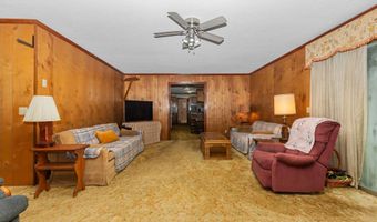 429 Butts Rd, Angier, NC 27501