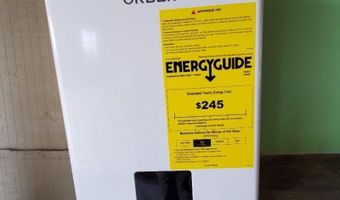 91 Greenleaf Brook Rd, Amity, ME 04730