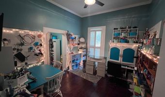 201 Eighth, Adel, GA 31620