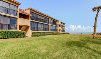 8030 FIRST COAST Hwy 9-C, Amelia Island, FL 32034