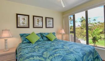 3150 WAILEA ALANUI Dr 2404, Kihei, HI 96753