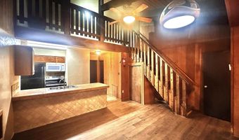 20 Jackson Hole B10, Angel Fire, NM 87710
