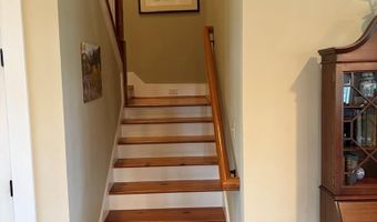 775 Cobbs Rd, Arvonia, VA 23004