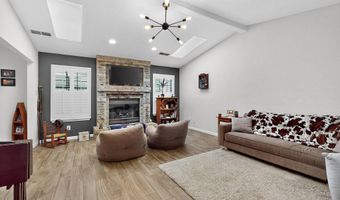 9616 PERALTA Rd NE, Albuquerque, NM 87109