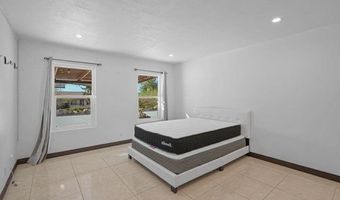 33656 Tradepost, Acton, CA 93510