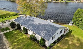 250 Shippee Plat Rd, Coventry, RI 02816