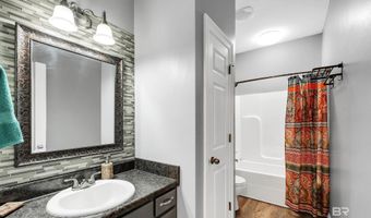 8255 A Dixon Rd, Bay Minette, AL 36507