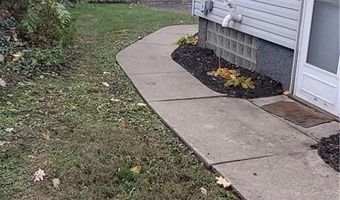 378 Cypress Ave, Akron, OH 44301