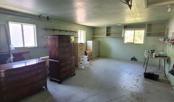 21092 Shelly Ln, Anderson, CA 96007