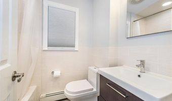 230 AVENUE A 1, Bayonne, NJ 07002